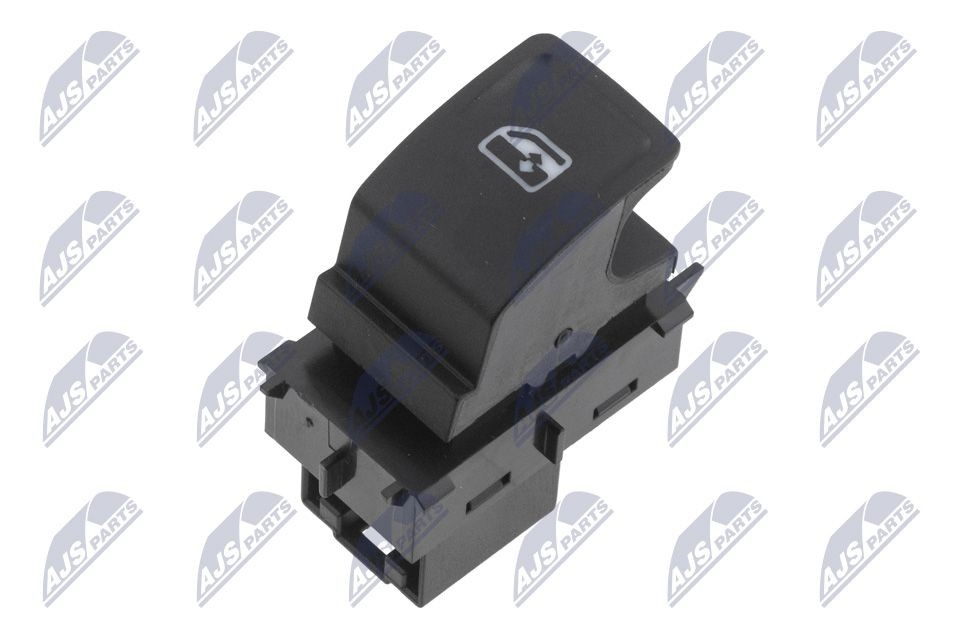 NTY Window switch Article number: EWS-VW-179 cheaply