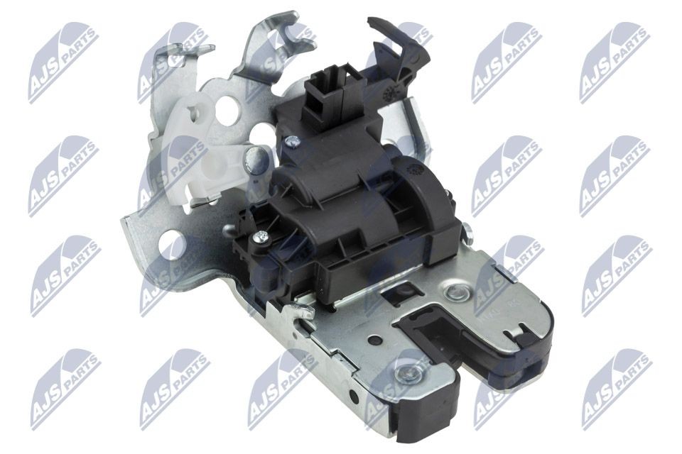 NTY Tailgate Lock Article number: EZC-AU-180 cheaply