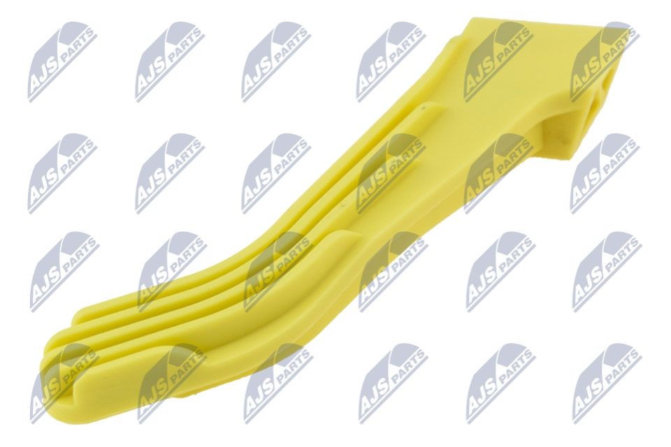 NTY Handle, bonnet release Article number: EZC-CT-061 cheaply
