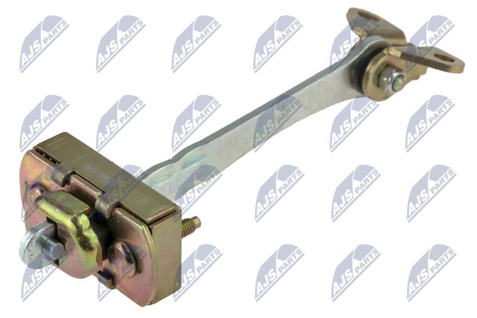 NTY EZC-ME-176 Dørstop LT 2.5 SDI 75 HK Diesel 2006