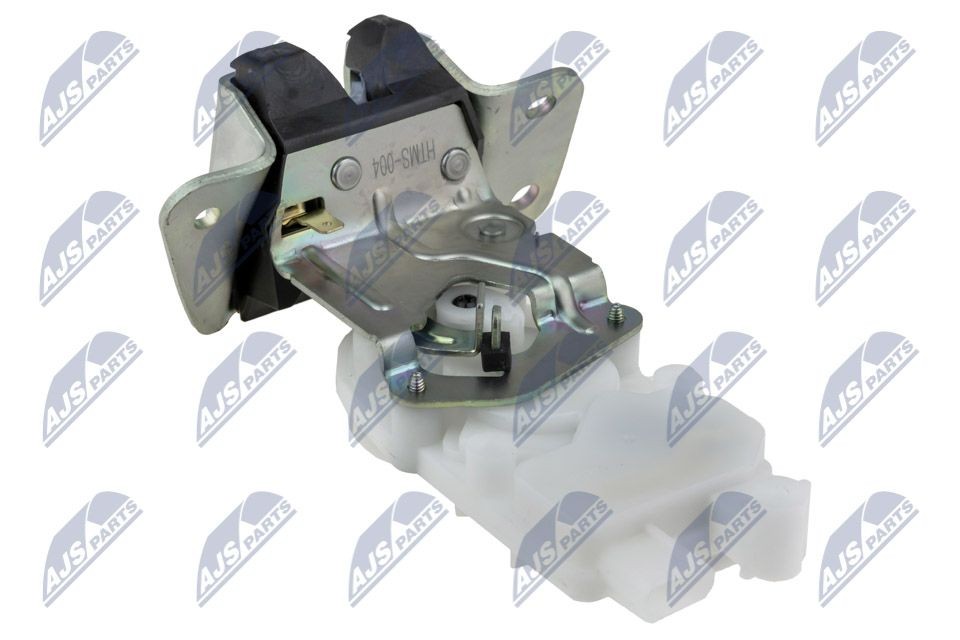 NTY Door lock Article number: EZC-MS-004 cheaply