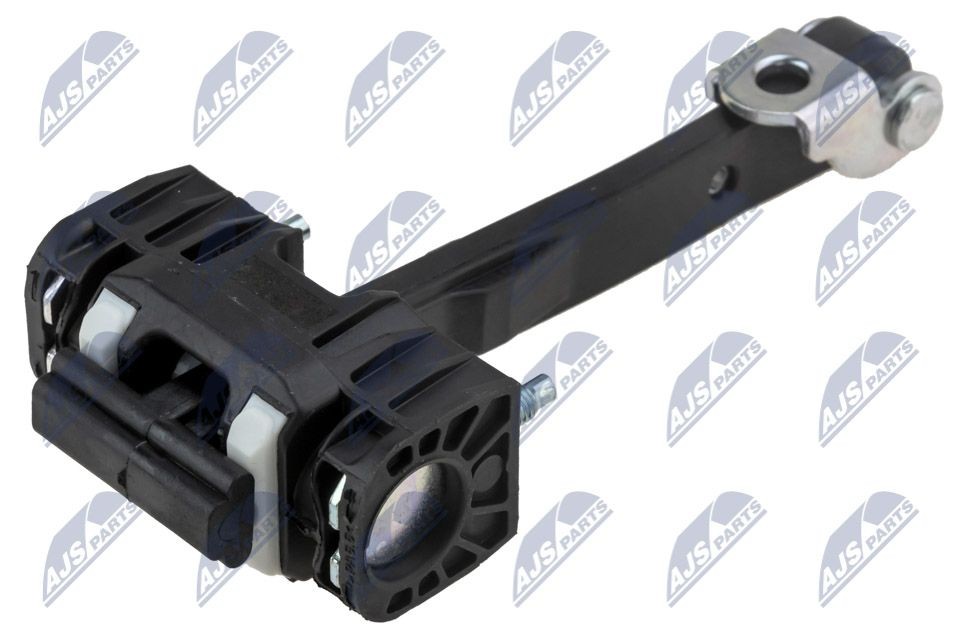 NTY Door Catch Article number: EZC-PE-057 cheaply