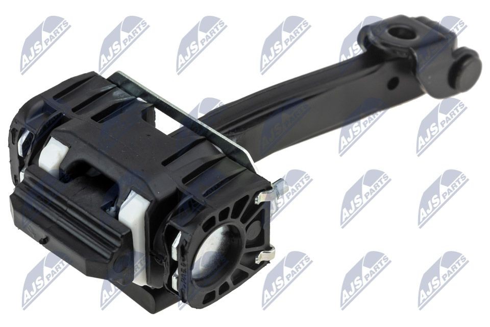NTY Door Catch Article number: EZC-PE-058 cheaply