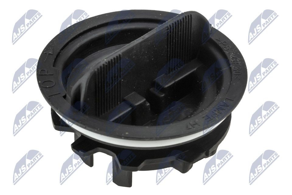 NTY Bulb Socket, headlight Article number: EZC-PL-078 cheaply