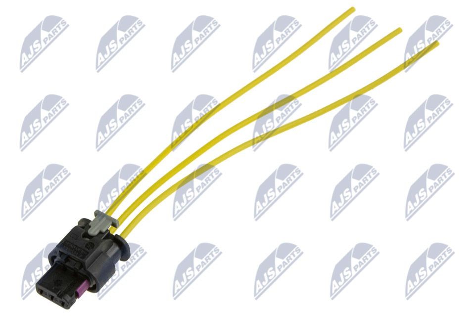 NTY Parking sensor Article number: EZC-VW-304 cheaply