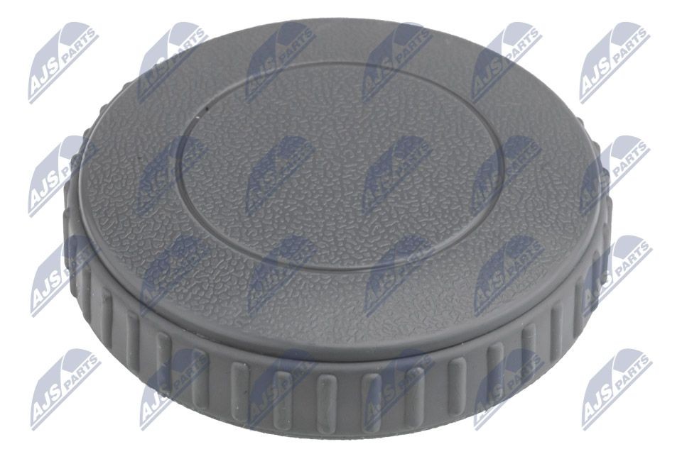 NTY Servomotor, sædestilling Varenummer: EZC-VW-418 billige