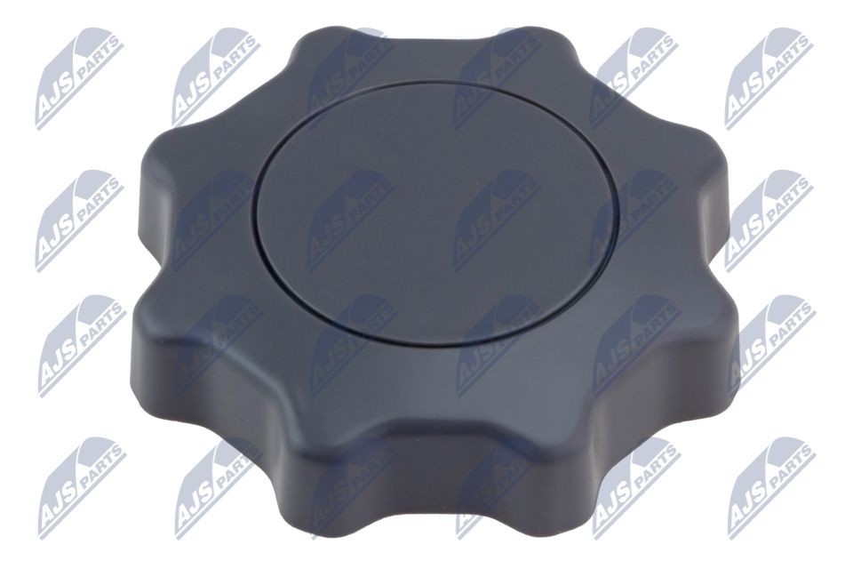 NTY EZC-VW-421 Servomotor, sædestilling GOLF 1.4 TSI 160 HK Benzin 2009