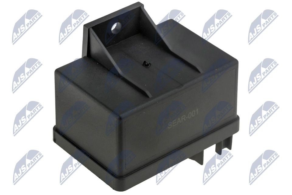 NTY Control Unit, glow plug system Article number: EZP-AR-001 cheaply
