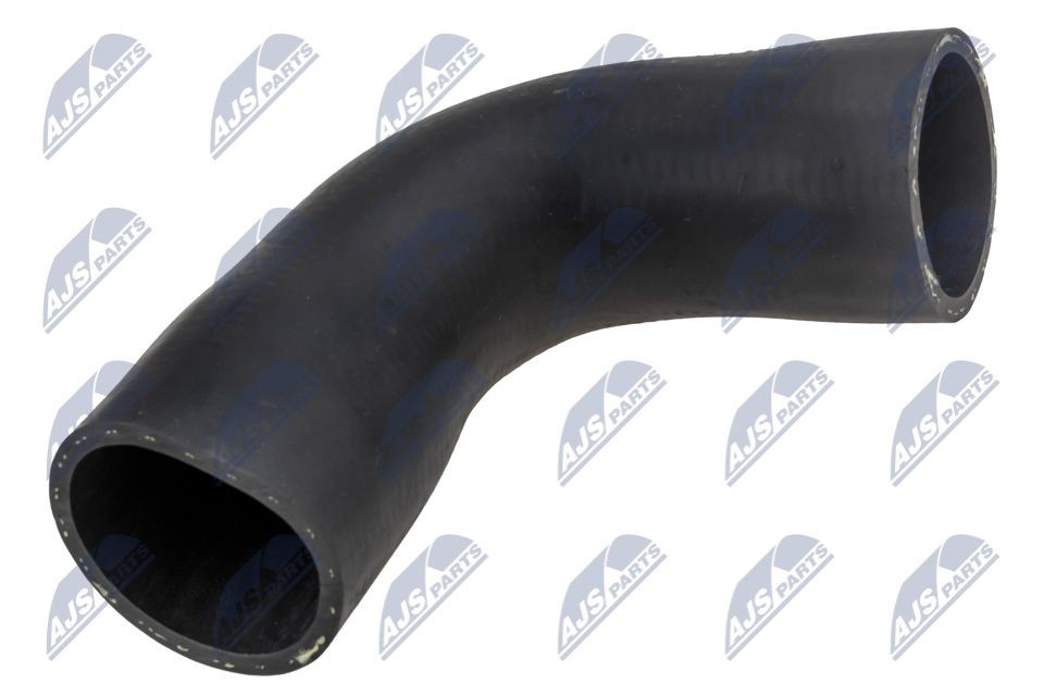 NTY Charger intake hose Article number: GPP-FT-025 cheaply