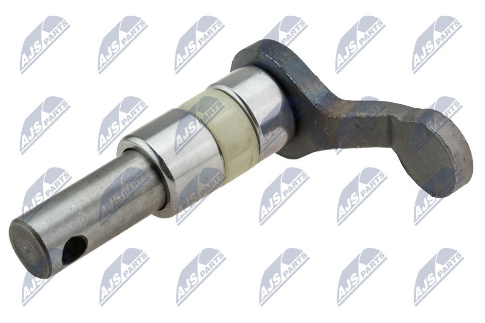 NTY NXX-RE-004 Rep.sæt, gearstang MASTER 3.0 dCi 140 136 HK Diesel 2010