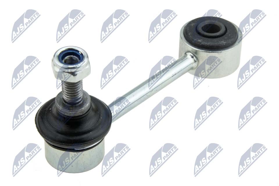 NTY Anti-roll bar link Article number: ZLT-PL-006 cheaply