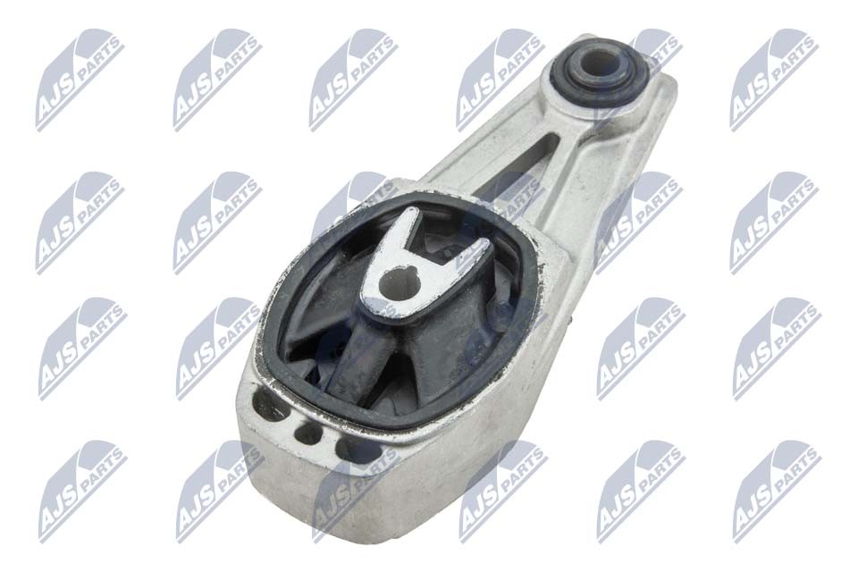 NTY Motorophæng Varenummer: ZPS-CT-009 billige