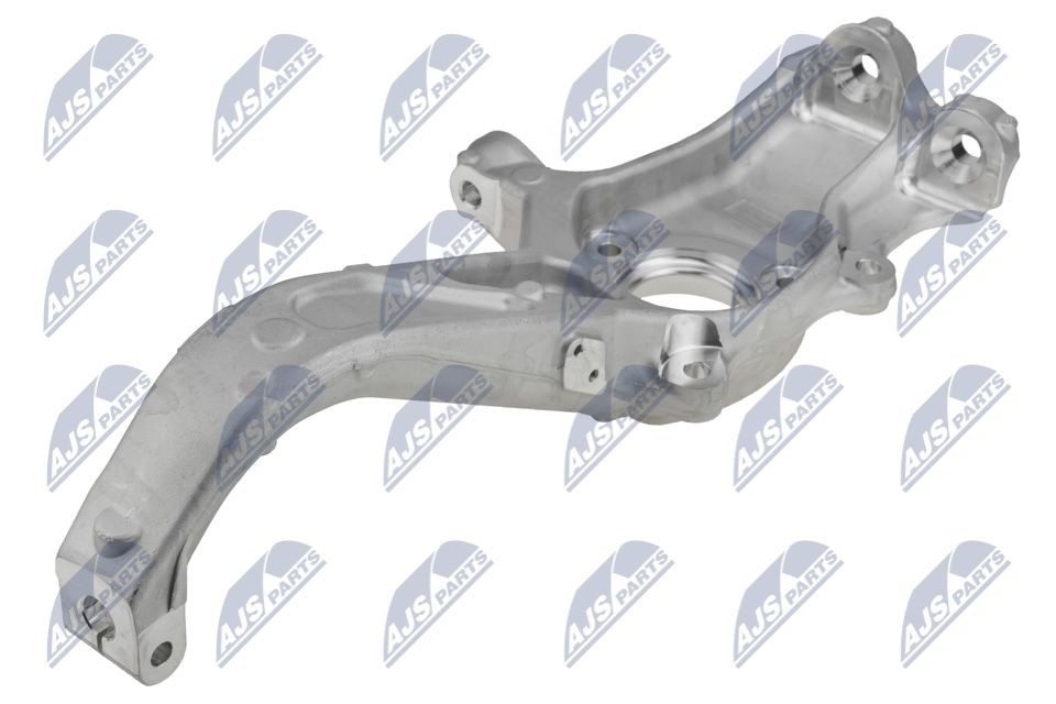 NTY Steering knuckle Article number: ZZP-CH-030 cheaply
