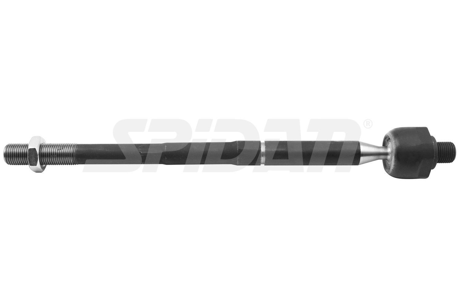 SPIDAN CHASSIS PARTS Inner tie rod Article number: 61926 cheaply