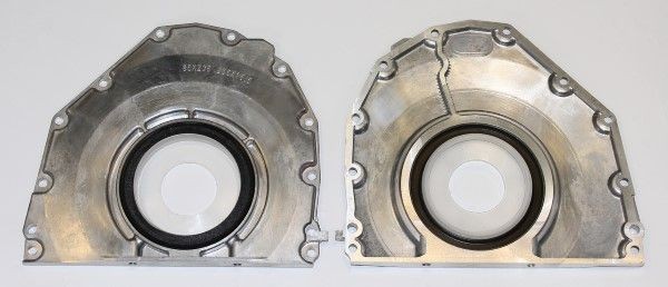 ELRING Crankshaft seal Article number: 750.330 cheaply