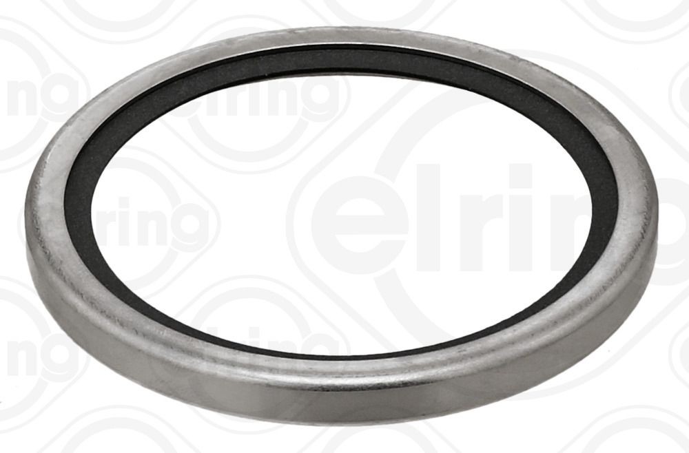 ELRING Gasket / Seal Article number: 754.854 cheaply