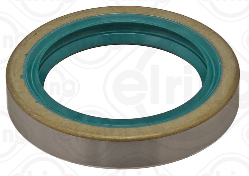 ELRING Shaft Seal, differential Article number: 091.901 cheaply
