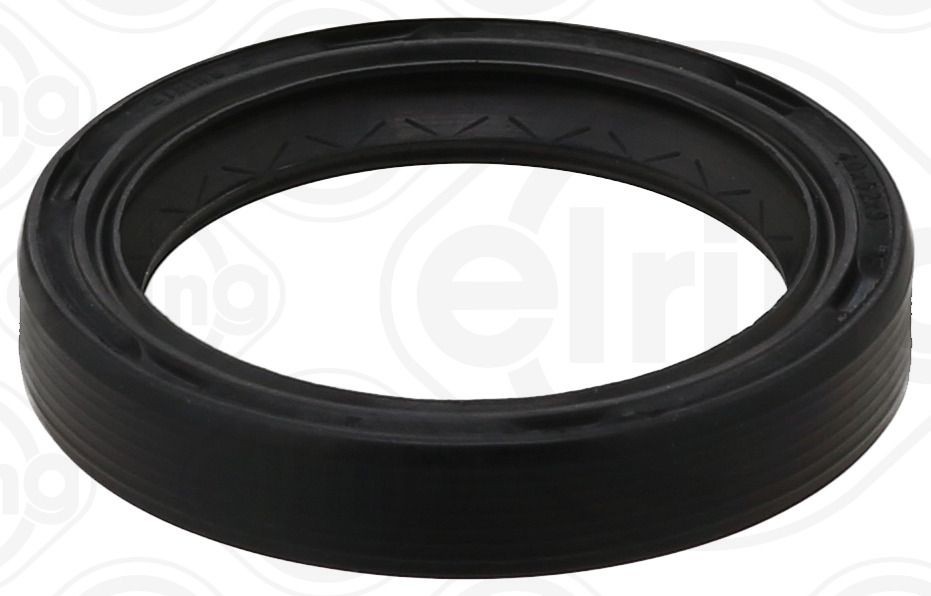 ELRING Shaft Oil Seal Article number: 094.358 cheaply