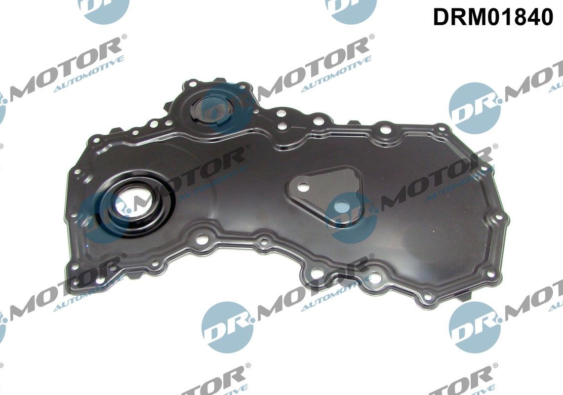 DR.MOTOR AUTOMOTIVE Juhtkorpuse kaan Artikli number: DRM01840 soodsalt