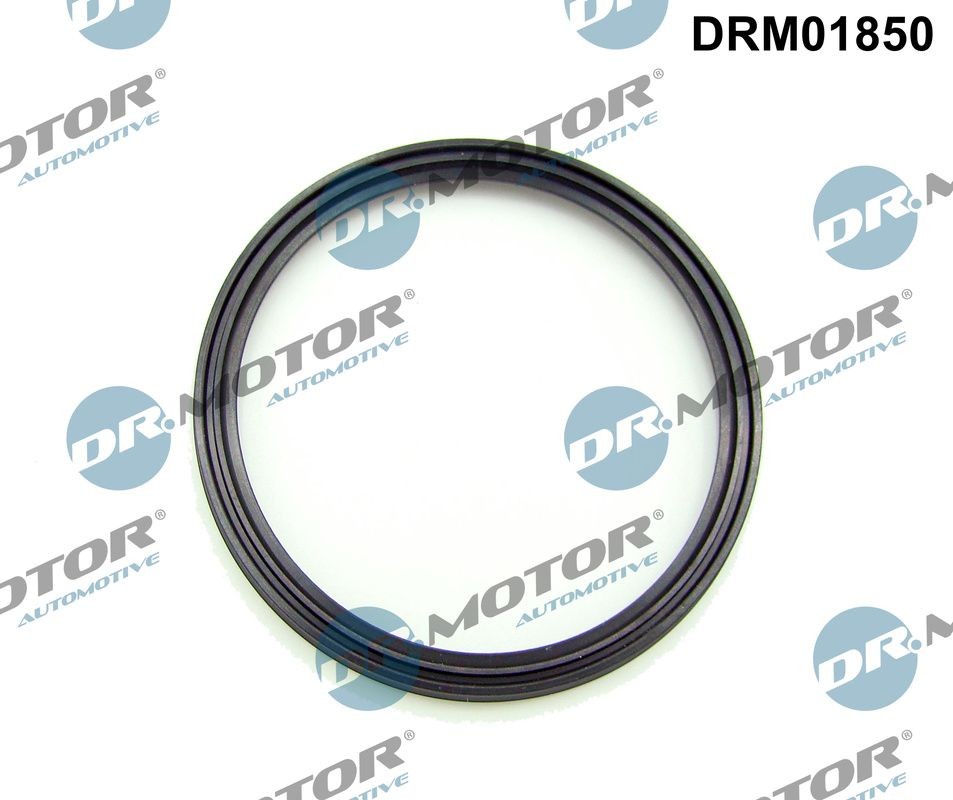 DR.MOTOR AUTOMOTIVE Seal, turbo air hose Article number: DRM01850 cheaply