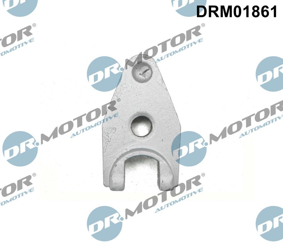 DR.MOTOR AUTOMOTIVE Holder, injector Article number: DRM01861 cheaply