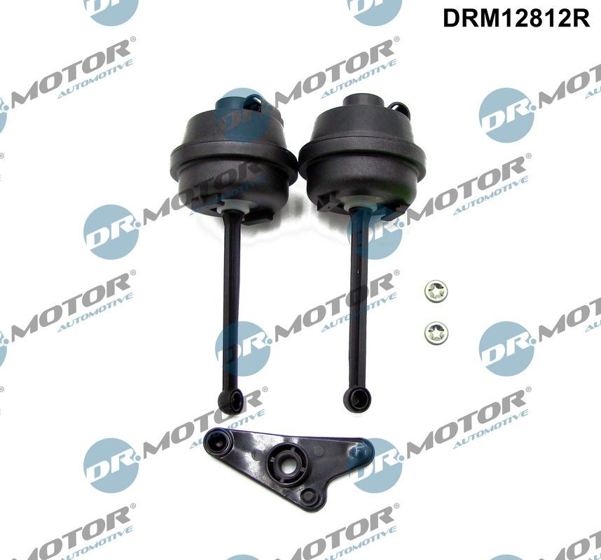 DR.MOTOR AUTOMOTIVE Remondikomplekt, imitoru moodul Artikli number: DRM12812R soodsalt