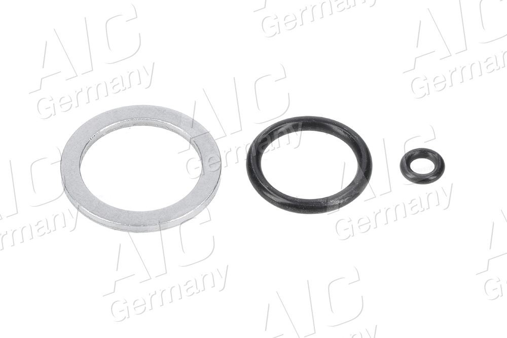 AIC 73978Set Gearbox service kit C5 3.0 V6 (DCXFXF) 213 PS Petrol 2005