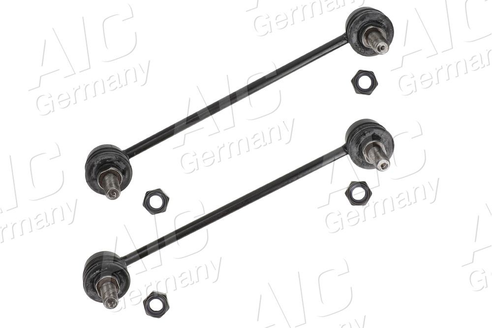 AIC 74885Set Repair Kit, stabilizer coupling rod CARLTON 2.3 TD Interc. 100 PS Diesel 1994