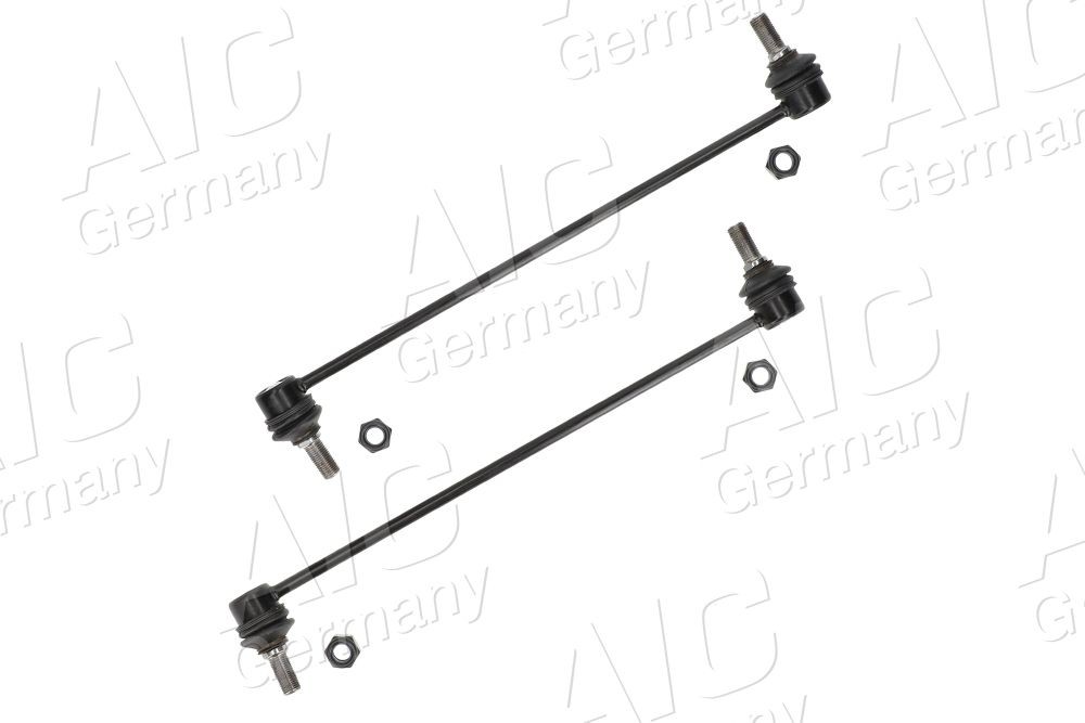 AIC 74889Set Remondikomplekt, stabilisaatori otsavarras CROMA 1.9 MJTD (194AXB1B) 120 HP Diisel 2011