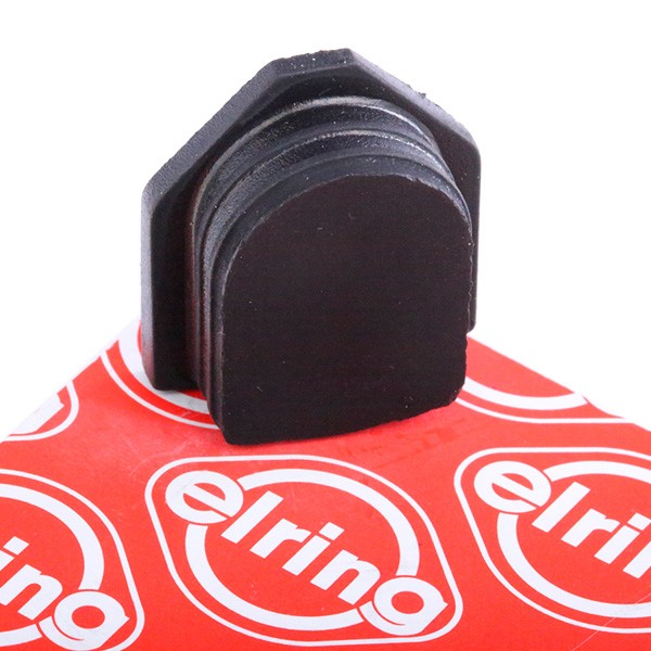 ELRING Plug, rocker arm shaft mounting bore Article number: 099.252 cheaply