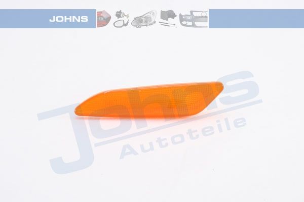 JOHNS Blinklys Varenummer: 10 11 22 billige