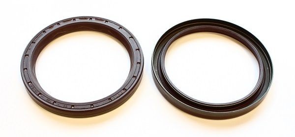 ELRING Shaft Seal, differential Article number: 104.290 cheaply