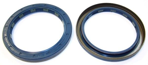 ELRING Shaft Seal, differential Article number: 104.320 cheaply