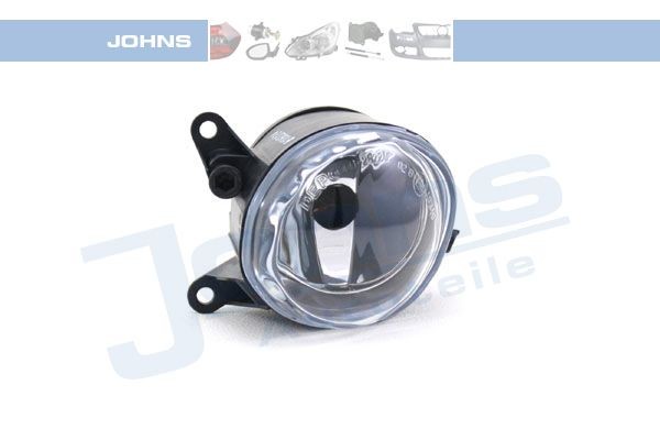 JOHNS Fog Light Article number: 13 01 29 cheaply
