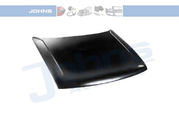 JOHNS Bonnet Article number: 13 07 03 cheaply