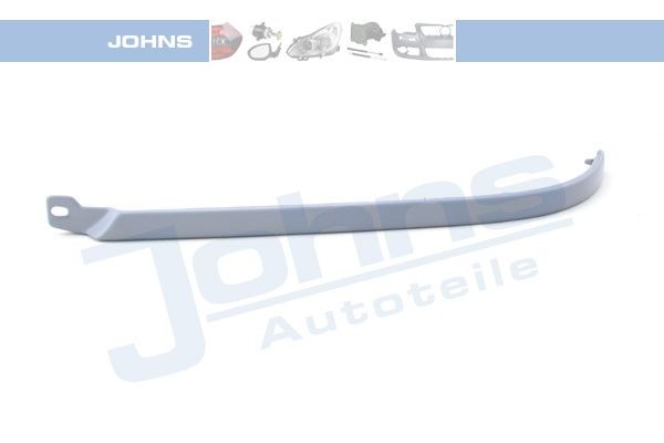 JOHNS Headlight Trim Article number: 13 08 15 cheaply