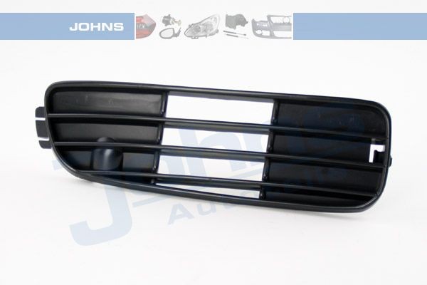 JOHNS Bumper grill Article number: 13 08 27-2 cheaply