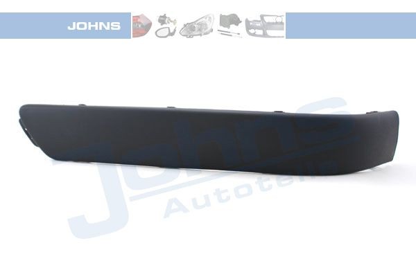 JOHNS 13 08 97 Kofangerliste 80 1.9 TD 75 HK Diesel 1994