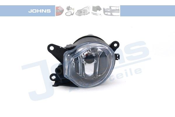 JOHNS Fog Light Article number: 13 09 29-3 cheaply
