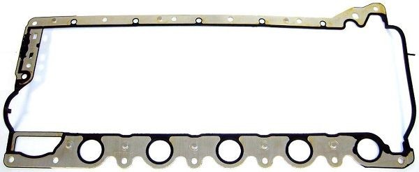 ELRING Inlet manifold gasket Article number: 394.180 cheaply