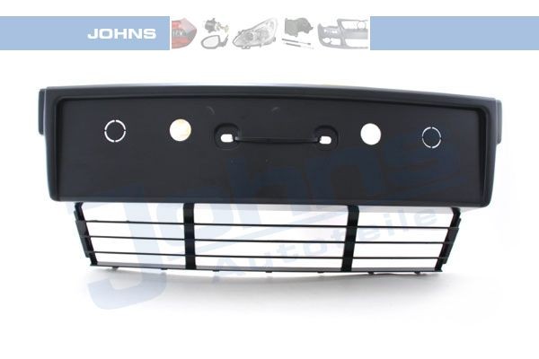 JOHNS Bumper moulding Article number: 20 15 07-3 cheaply