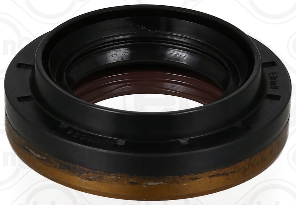 ELRING Shaft Seal, differential Article number: 398.420 cheaply
