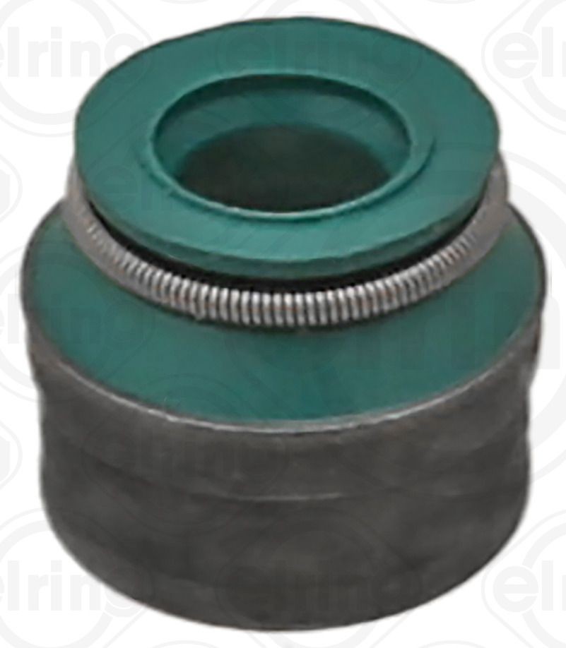 ELRING Valve stem seal Article number: 403.730 cheaply