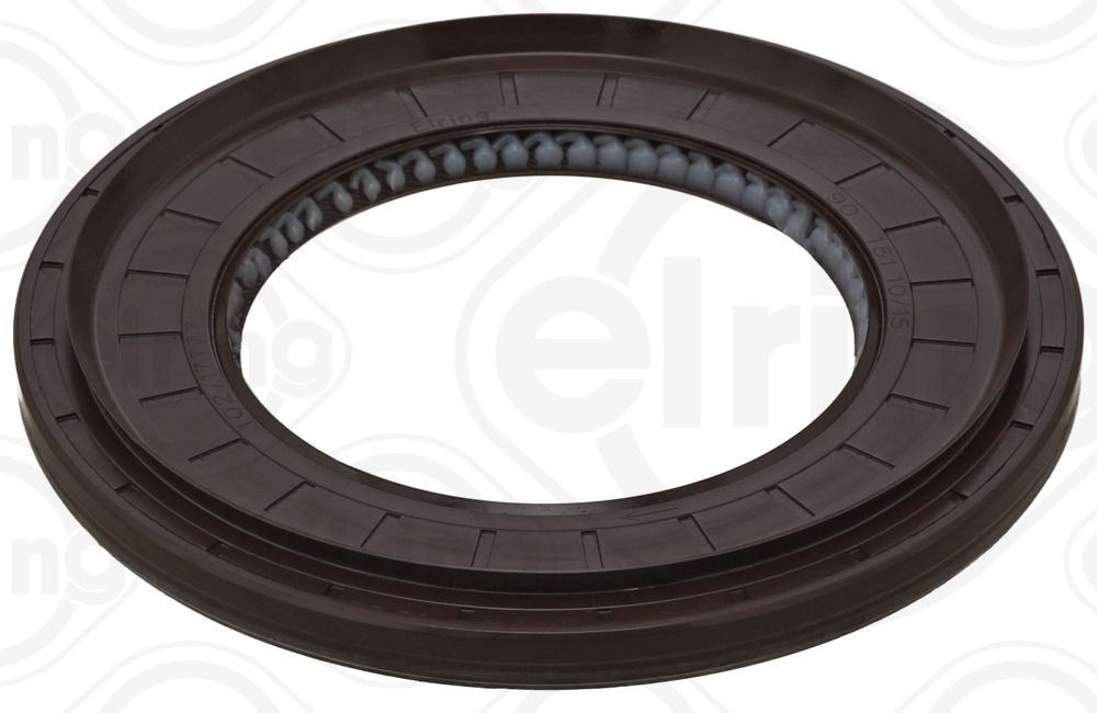 ELRING Shaft Seal, differential Article number: 435.990 cheaply