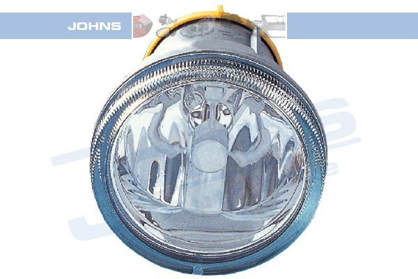 JOHNS Fog Light Article number: 23 15 29-2 cheaply