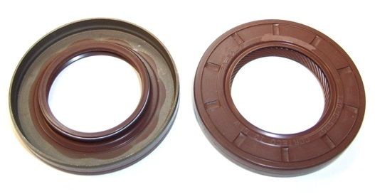 ELRING Camshaft seal Article number: 440.750 cheaply