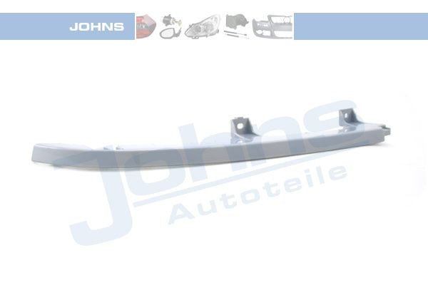 JOHNS Eyelid, headlight Article number: 27 11 15 cheaply