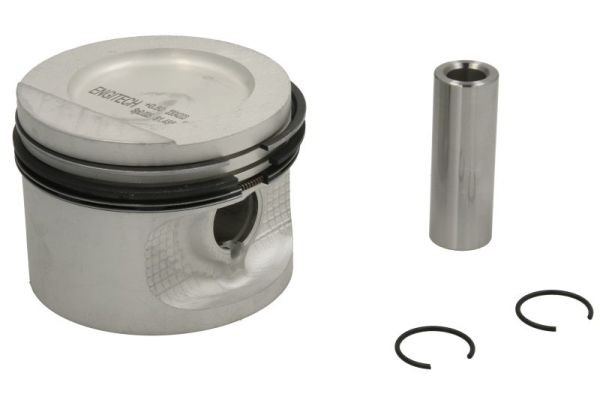 ENGITECH Piston Article number: ENT050030 050 cheaply