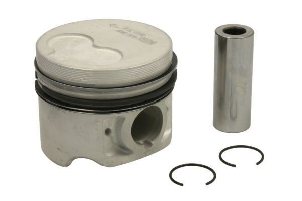 ENGITECH Piston Article number: ENT050034 050 cheaply