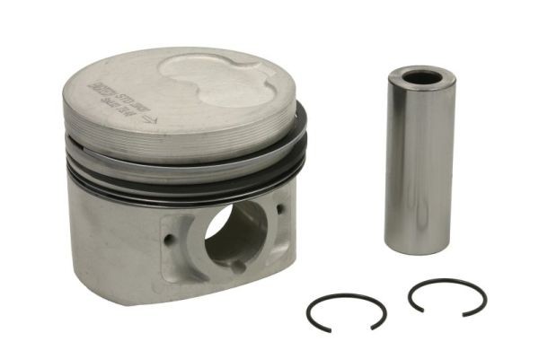 ENGITECH Piston Article number: ENT050034 STD cheaply